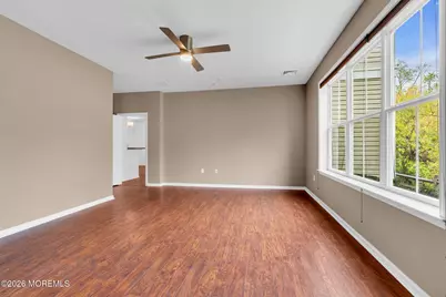 414 Sloan Court, Matawan, NJ 07747 - Photo 26