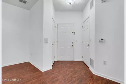 414 Sloan Court, Matawan, NJ 07747 - Photo 4