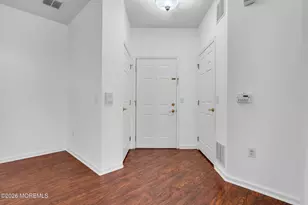 414 Sloan Ct, Matawan, NJ 07747 - Photo 4