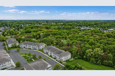 414 Sloan Court, Matawan, NJ 07747 - Photo 34