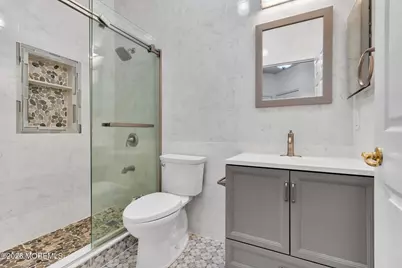 414 Sloan Court, Matawan, NJ 07747 - Photo 8