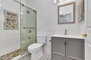 414 Sloan Ct, Matawan, NJ 07747 - Photo 8