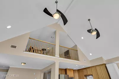 318 Elizabeth Avenue, Toms River Township, NJ 08753 - Photo 20