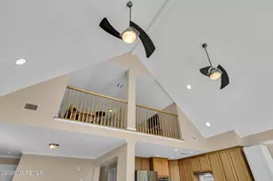 318 Elizabeth Ave, Toms River Township, NJ 08753 - Photo 20