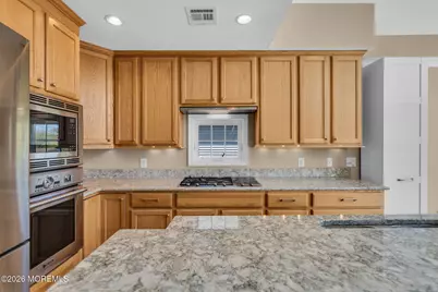 318 Elizabeth Avenue, Toms River Township, NJ 08753 - Photo 24