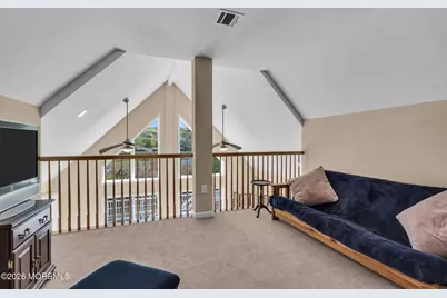 318 Elizabeth Avenue, Toms River Township, NJ 08753 - Photo 52