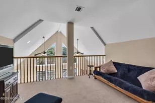 318 Elizabeth Ave, Toms River Township, NJ 08753 - Photo 52