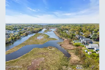318 Elizabeth Avenue, Toms River Township, NJ 08753 - Photo 90