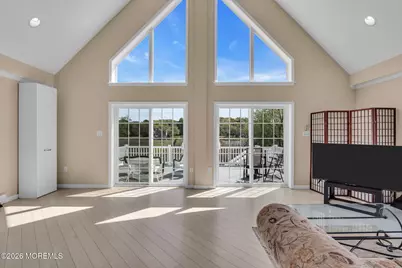 318 Elizabeth Avenue, Toms River Township, NJ 08753 - Photo 16