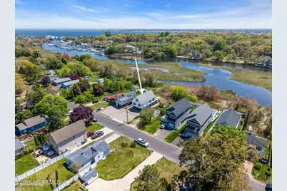 318 Elizabeth Avenue, Toms River Township, NJ 08753 - Photo 8
