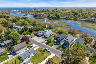 318 Elizabeth Ave, Toms River Township, NJ 08753 - Photo 8