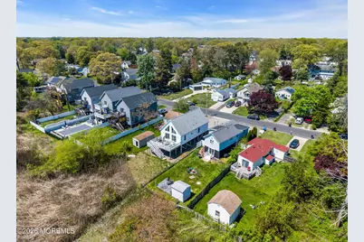 318 Elizabeth Avenue, Toms River Township, NJ 08753 - Photo 78