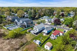318 Elizabeth Ave, Toms River Township, NJ 08753 - Photo 78