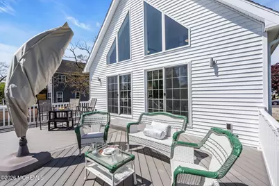 318 Elizabeth Avenue, Toms River Township, NJ 08753 - Photo 56