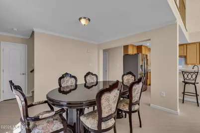 318 Elizabeth Avenue, Toms River Township, NJ 08753 - Photo 36