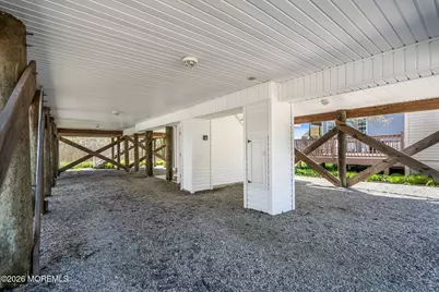 318 Elizabeth Avenue, Toms River Township, NJ 08753 - Photo 88