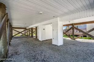 318 Elizabeth Ave, Toms River Township, NJ 08753 - Photo 88