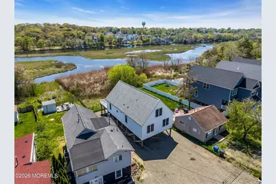318 Elizabeth Avenue, Toms River Township, NJ 08753 - Photo 66