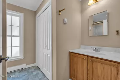 318 Elizabeth Avenue, Toms River Township, NJ 08753 - Photo 42
