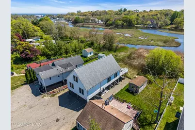 318 Elizabeth Avenue, Toms River Township, NJ 08753 - Photo 76