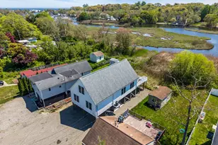 318 Elizabeth Ave, Toms River Township, NJ 08753 - Photo 76