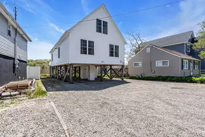 318 Elizabeth Avenue, Toms River Township, NJ 08753 - Photo 86