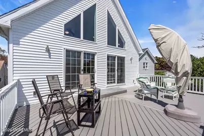 318 Elizabeth Avenue, Toms River Township, NJ 08753 - Photo 10
