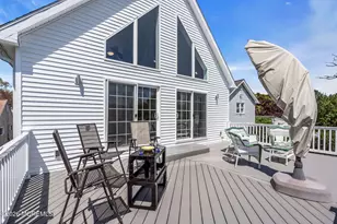 318 Elizabeth Ave, Toms River Township, NJ 08753 - Photo 10