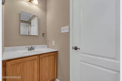 318 Elizabeth Avenue, Toms River Township, NJ 08753 - Photo 44