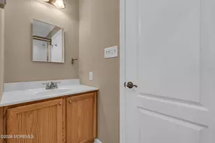 318 Elizabeth Ave, Toms River Township, NJ 08753 - Photo 44