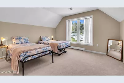 318 Elizabeth Avenue, Toms River Township, NJ 08753 - Photo 54