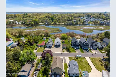 318 Elizabeth Avenue, Toms River Township, NJ 08753 - Photo 84