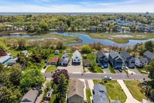 318 Elizabeth Ave, Toms River Township, NJ 08753 - Photo 84