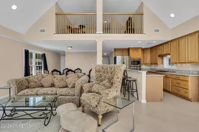 318 Elizabeth Avenue, Toms River Township, NJ 08753 - Photo 18