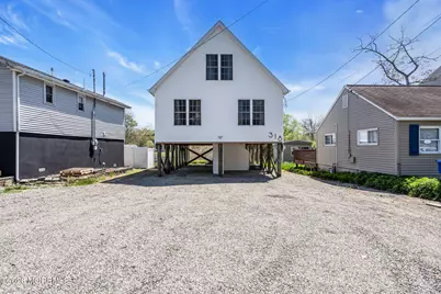 318 Elizabeth Avenue, Toms River Township, NJ 08753 - Photo 12