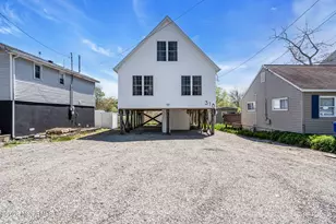 318 Elizabeth Ave, Toms River Township, NJ 08753 - Photo 12