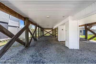 318 Elizabeth Avenue, Toms River Township, NJ 08753 - Photo 64