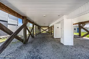 318 Elizabeth Ave, Toms River Township, NJ 08753 - Photo 64