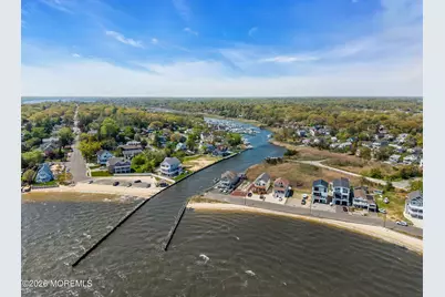 318 Elizabeth Avenue, Toms River Township, NJ 08753 - Photo 72