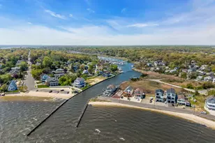 318 Elizabeth Ave, Toms River Township, NJ 08753 - Photo 72