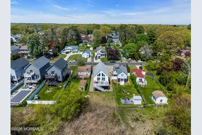 318 Elizabeth Avenue, Toms River Township, NJ 08753 - Photo 80