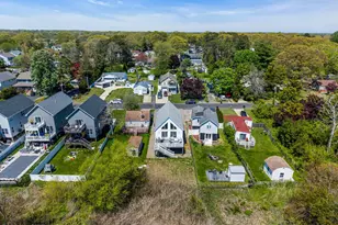 318 Elizabeth Ave, Toms River Township, NJ 08753 - Photo 80