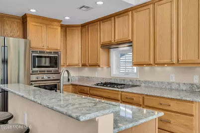 318 Elizabeth Avenue, Toms River Township, NJ 08753 - Photo 26