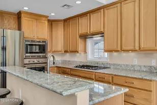 318 Elizabeth Ave, Toms River Township, NJ 08753 - Photo 26