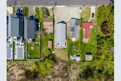 318 Elizabeth Avenue, Toms River Township, NJ 08753 - Photo 70