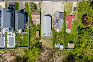318 Elizabeth Ave, Toms River Township, NJ 08753 - Photo 70