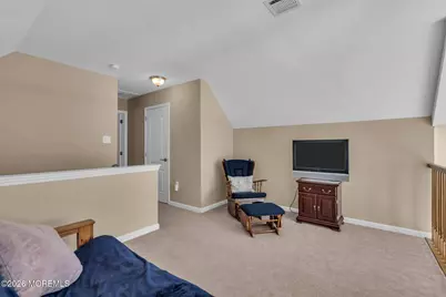 318 Elizabeth Avenue, Toms River Township, NJ 08753 - Photo 50