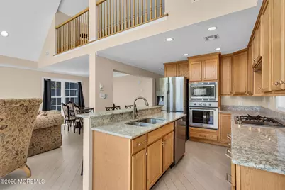 318 Elizabeth Avenue, Toms River Township, NJ 08753 - Photo 28