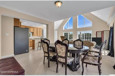 318 Elizabeth Avenue, Toms River Township, NJ 08753 - Photo 38