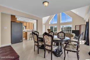 318 Elizabeth Ave, Toms River Township, NJ 08753 - Photo 38